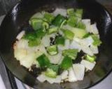 カポナータ作り方6写真