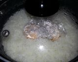 一石二鳥のゆで卵作り方2写真