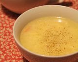 まるで豚足!酢味噌でゆで軟骨。作り方3写真