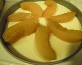 お・と・なのチーズケーキ作り方9写真