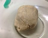 ザクザク♫グラハムビスケット作り方4写真