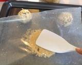 チューイー♪オートミールレーズンクッキー作り方8写真