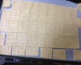 ザクザク♫グラハムビスケット作り方6写真