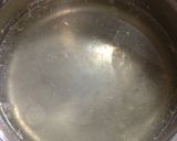 茹で豚＆大根スープ(無水鍋QC使用)作り方2写真