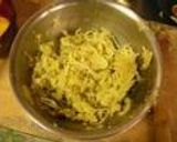 冬の味覚☆薩摩芋サラダ作り方5写真