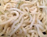 包丁いらずの簡単レシピ作り方3写真