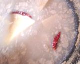 旬!茹でたけのこ作り方6写真