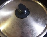 酵素たっぷり！はちみつ味噌de焼きナス作り方4写真