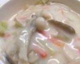 ごち♪作り方7写真