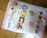キャラ弁★キョウリュウジャー*レッド作り方3写真