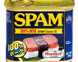 スパム®とアスパラのマヨネーズ炒め作り方1写真