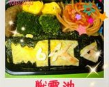 キョウリュウジャーの獣電池！作り方5写真