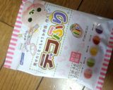 キャラ弁★キョウリュウジャー*ピンク作り方3写真