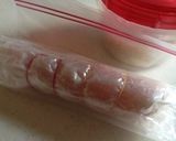 鶏胸肉と塩麹で簡単おかず作り方3写真