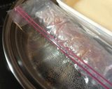 鶏胸肉と塩麹で簡単おかず作り方4写真
