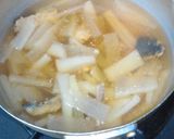 船場汁作り方5写真