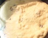 ヘルシーおからケーキ～炊飯器で♪作り方4写真