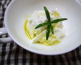 お食事ヨーグルト作り方3写真