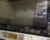 スターブレット・ハートブレット作り方4写真