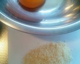 カルボナーラが食べたい♪作り方6写真