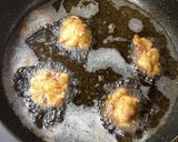 カリっとジューシーな北海道のザンギ！作り方9写真