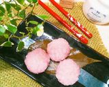 ＊すぐ美味しく！私の食べ方＊作り方4写真