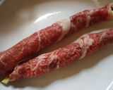 旨い！！玉葱の芽の美味しい食べ方作り方4写真