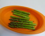 牛肉とチーズのミルフィーユピカタ作り方1写真