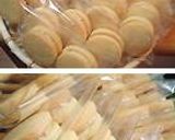 ~あの店の味~バターサンド。作り方19写真