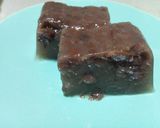 水ようかん（粒あん）作り方4写真