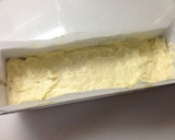クッキングシートのきれいな敷き方作り方5写真