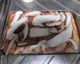 味噌麹と豚が出合いました。作り方1写真