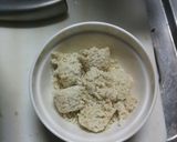離乳食★豆腐ハンバーグ（アレルゲン無）作り方8写真