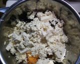 離乳食★豆腐ハンバーグ（アレルゲン無）作り方10写真