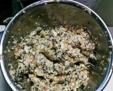 離乳食★豆腐ハンバーグ（アレルゲン無）作り方11写真