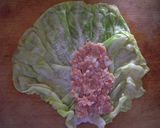 食べやすい！！簡単ロールキャベツ作り方4写真