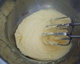 至福のひと時【フルーツケーキ】作り方7写真