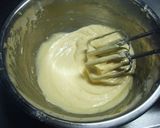至福のひと時【フルーツケーキ】作り方8写真