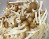 簡単煮野菜サラダ作り方3写真