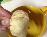からしマヨネーズサラダ作り方6写真