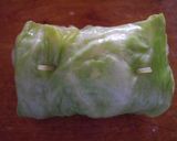 食べやすい！！簡単ロールキャベツ作り方5写真