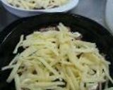 さんまの缶詰で♪簡単マヨチーズ焼き作り方3写真