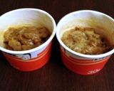 ★簡単★10分！ばくだん丼！作り方2写真