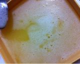 超簡単...レモングミ風. 寒天ゼリー作り方10写真
