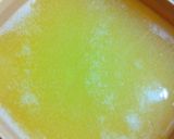 超簡単...レモングミ風. 寒天ゼリー作り方11写真