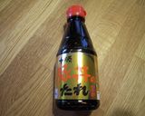 ”豚丼のたれ”でつくる豆腐そぼろ作り方3写真