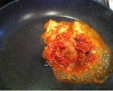 韓国料理 家でも本格的!サムギョプサル作り方6写真