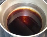 ご飯によく合う♪もずくの佃煮作り方3写真