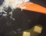 ☆おっ作れる☆カボチャのクリームパスタ作り方4写真
