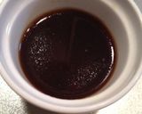 ★ご飯がすすむ、節約オイスター炒め★作り方1写真